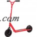 Razor RDS Dirt Scooter, Red   551505649